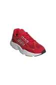 adidas OZMILLEN Erkek Spor Ayakkabı IF9594 thumbnail 6