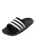 adidas Adilette Comfort Siyah Terlik (GZ5891) thumbnail 2