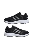 adidas CRAZYCHAOS 2000 Erkek  Yürüyüş Ayakkabısı IG4406 - 10
