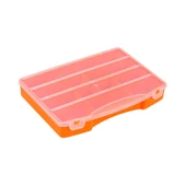 Asrın Süper Organizer Bag ASR-2041 240X170X40 MM thumbnail 1