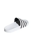 adidas ADILETTE Erkek Terlik 280648 - 6