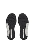 adidas EVERYSET TRAINER Erkek Spor Ayakkabı ID4990 - 5