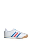 adidas adidas K 74 Erkek   Sneaker IF9509 - 2