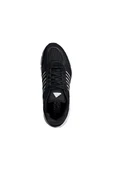 adidas CRAZYCHAOS 2000 Erkek  Yürüyüş Ayakkabısı IG4406 - 3