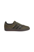 adidas GAZELLE INDOOR Erkek   Sneaker IH4772 thumbnail 1