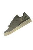 adidas FORUM LOW CL Erkek   Sneaker IH7827 - 12
