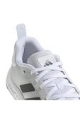 adidas EVERYSET TRAINER Erkek Spor Ayakkabı ID4990 - 9