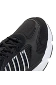 adidas CRAZYCHAOS 2000 Erkek  Yürüyüş Ayakkabısı IG4406 - 8
