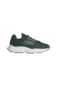 adidas OZMILLEN Erkek   Sneaker IF9596 thumbnail 1