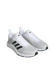 adidas EVERYSET TRAINER Erkek Spor Ayakkabı ID4990 - 7