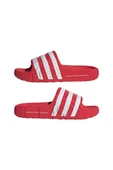adidas ADILETTE 22 Erkek  Terlik IG9259 thumbnail 10
