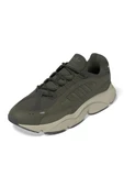 adidas OZMILLEN Erkek   Sneaker IF9600 thumbnail 10