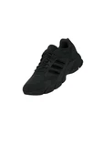 adidas CRAZYCHAOS 2000 Erkek Spor Ayakkabı IH0304 - 12