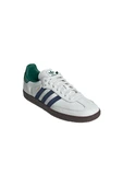 adidas SAMBA OG Erkek   Sneaker IH4882 thumbnail 6