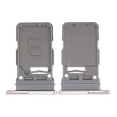 Samsung Galaxy S21 Plus 5G Uyumlu Sim ve SD Kart Tepsisi SM-G996B - 5