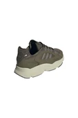 adidas OZMILLEN Erkek   Sneaker IF9600 thumbnail 7