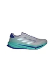 adidas SUPERNOVA RISE M Erkek   Sneaker ID3599 - 12