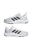 adidas EVERYSET TRAINER Erkek Spor Ayakkabı ID4990 - 1