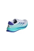 adidas SUPERNOVA RISE M Erkek   Sneaker ID3599 - 7