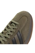adidas GAZELLE INDOOR Erkek   Sneaker IH4772 thumbnail 9