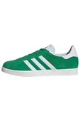 adidas GAZELLE Erkek Spor Ayakkabı IG2092 - 12