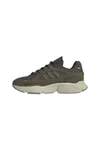 adidas OZMILLEN Erkek   Sneaker IF9600 thumbnail 5