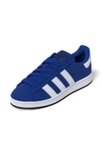 adidas CAMPUS 00s  Spor Ayakkabı JS3070 - 4