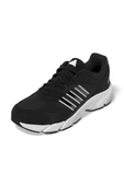 adidas CRAZYCHAOS 2000 Erkek  Yürüyüş Ayakkabısı IG4406 - 11