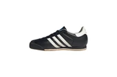 adidas adidas K 74 Erkek   Yürüyüş Ayakkabısı IG8951 - 5