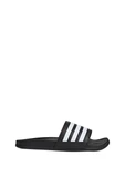 adidas Adilette Comfort Siyah Terlik (GZ5891) thumbnail 10