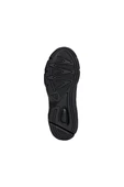 adidas CRAZYCHAOS 2000 Erkek Spor Ayakkabı IH0304 - 4