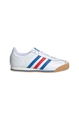 adidas adidas K 74 Erkek   Sneaker IF9509 - 1
