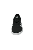 adidas  BREAKNET 2.0 Erkek Ayakkabı HP9425 - 6