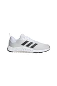 adidas EVERYSET TRAINER Erkek Spor Ayakkabı ID4990 - 3