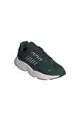 adidas OZMILLEN Erkek   Sneaker IF9596 thumbnail 6