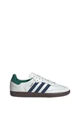 adidas SAMBA OG Erkek   Sneaker IH4882 thumbnail 2