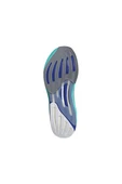 adidas SUPERNOVA RISE M Erkek   Sneaker ID3599 - 4
