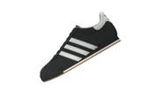 adidas adidas K 74 Erkek   Yürüyüş Ayakkabısı IG8951 - 11