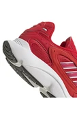adidas OZMILLEN Erkek Spor Ayakkabı IF9594 thumbnail 8