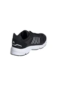adidas CRAZYCHAOS 2000 Erkek  Yürüyüş Ayakkabısı IG4406 - 7