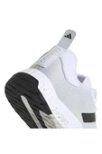 adidas EVERYSET TRAINER Erkek Spor Ayakkabı ID4990 - 10
