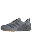 adidas DROPSET 3 TRAINER Erkek  Ayakkabı ID8627 - 12
