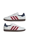 adidas SAMBA OG Erkek  Sneaker IH4881 thumbnail 10