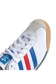 adidas adidas K 74 Erkek   Sneaker IF9509 - 9