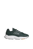 adidas OZMILLEN Erkek   Sneaker IF9596 thumbnail 2
