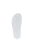 adidas ADILETTE Erkek Terlik 280648 - 3