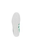 adidas GAZELLE Erkek Spor Ayakkabı IG2092 - 4