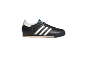 adidas adidas K 74 Erkek   Yürüyüş Ayakkabısı IG8951 - 1