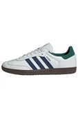 adidas SAMBA OG Erkek   Sneaker IH4882 thumbnail 12