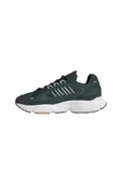 adidas OZMILLEN Erkek   Sneaker IF9596 thumbnail 5